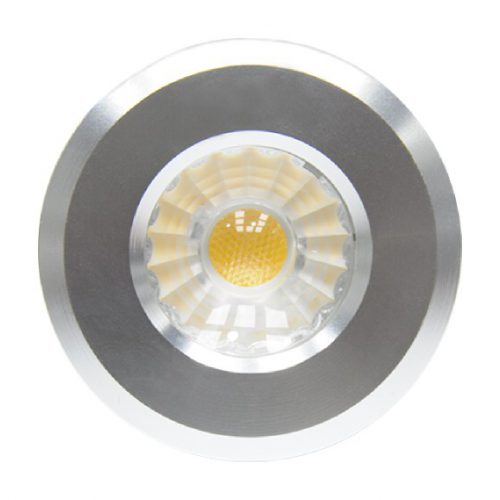 LED Spot Lights MXT Series Round COB package Outdoor Use IP65 5w Lamp beads