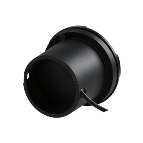 Landscape recessed ground lawn light 3w 5w 6w_2