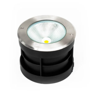 Recessed-Floor-Light-cob-un04