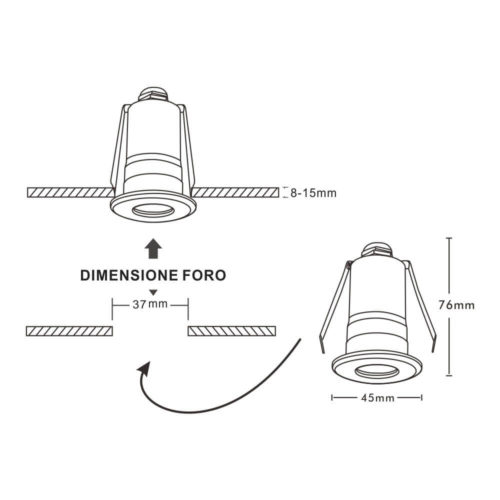 recessed-spotlight-3w-SO7203