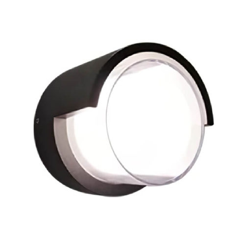 outdoor wall light